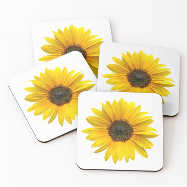 Item preview, Sunflower 2 designed and sold by quentinjlang.