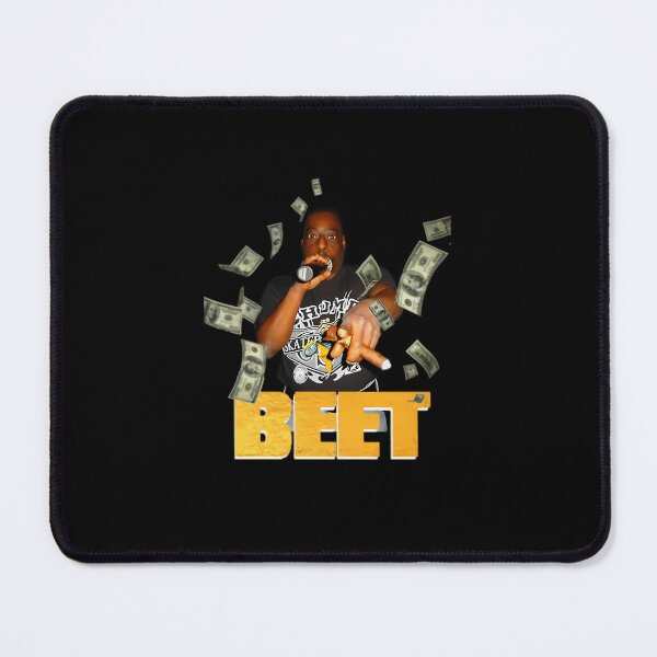 Item preview, BEET! designed and sold by sayrxypwv2.