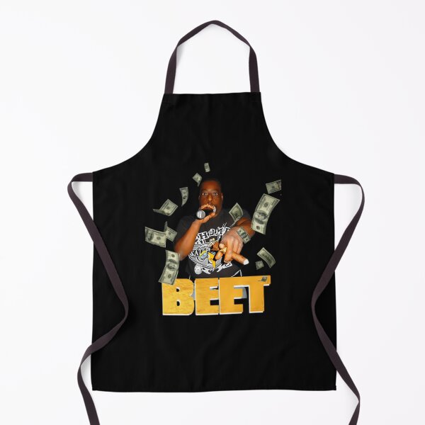 Item preview, BEET! designed and sold by sayrxypwv2.