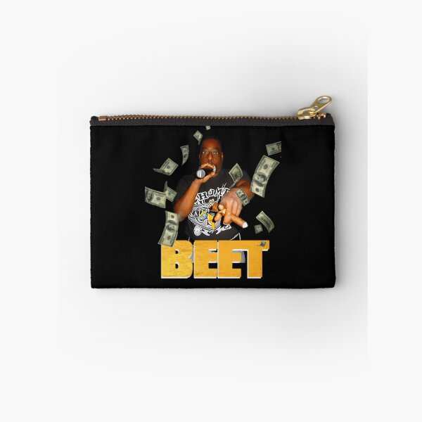 Item preview, BEET!  	 designed and sold by sayrxypwv2.