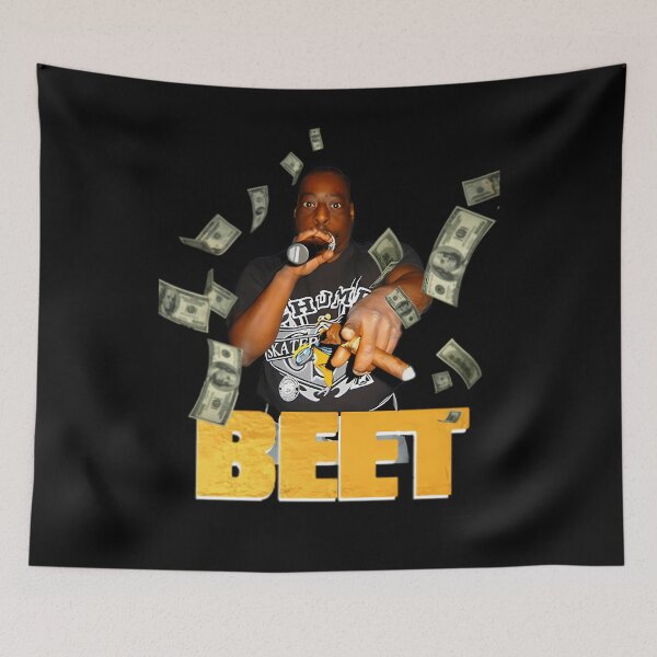 Item preview, BEET!  	 designed and sold by sayrxypwv2.