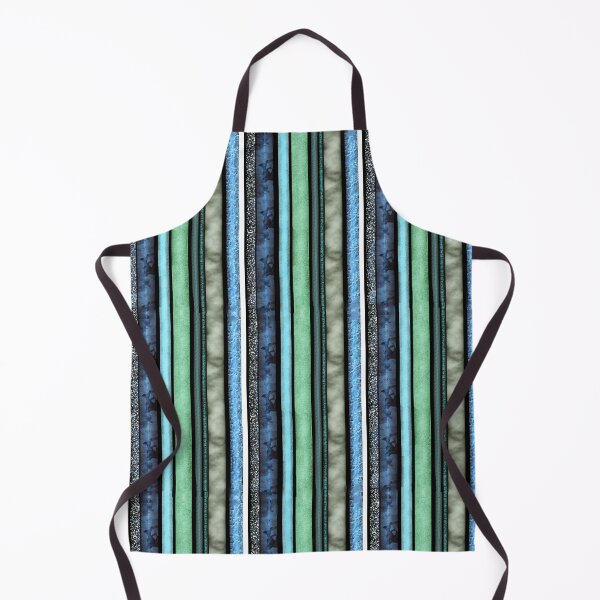 Item preview, Herringbone tweed designed and sold by Alma Lee.