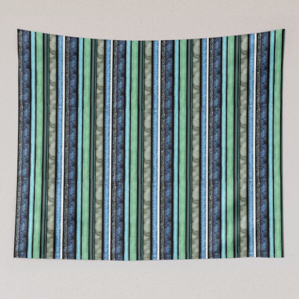 Item preview, Herringbone tweed designed and sold by Alma Lee.