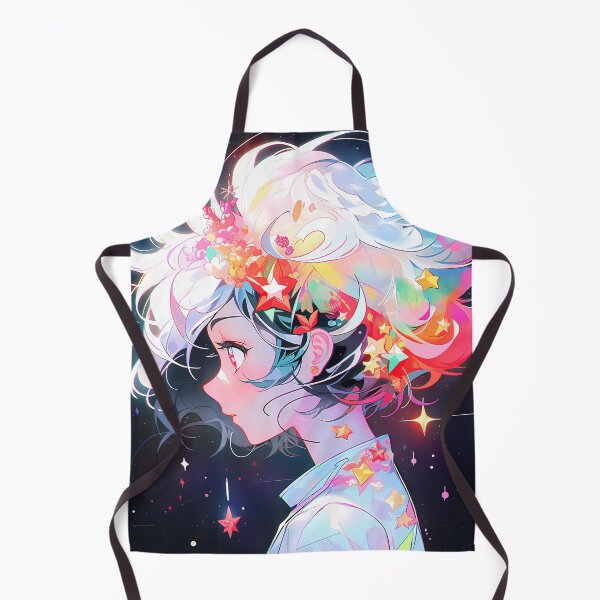 Item preview, The Dreamer designed and sold by Carmillai.