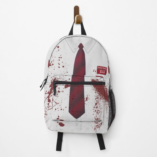 Item preview, Shaun's Shirt - Shaun Of The Dead designed and sold by Fanarchist.