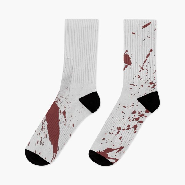 Item preview, Shaun's Shirt - Shaun Of The Dead designed and sold by Fanarchist.