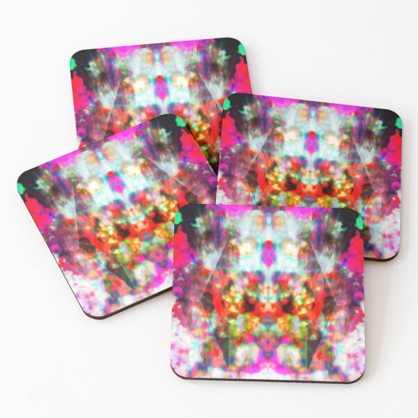 Item preview, Starfire designed and sold by Xhyiixerarts27.
