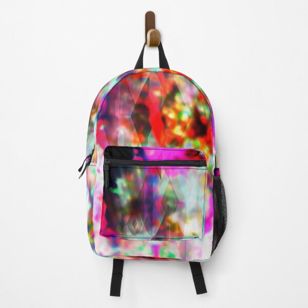 Item preview, Starfire designed and sold by Xhyiixerarts27.