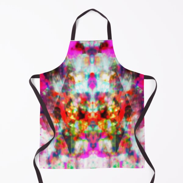 Item preview, Starfire designed and sold by Xhyiixerarts27.