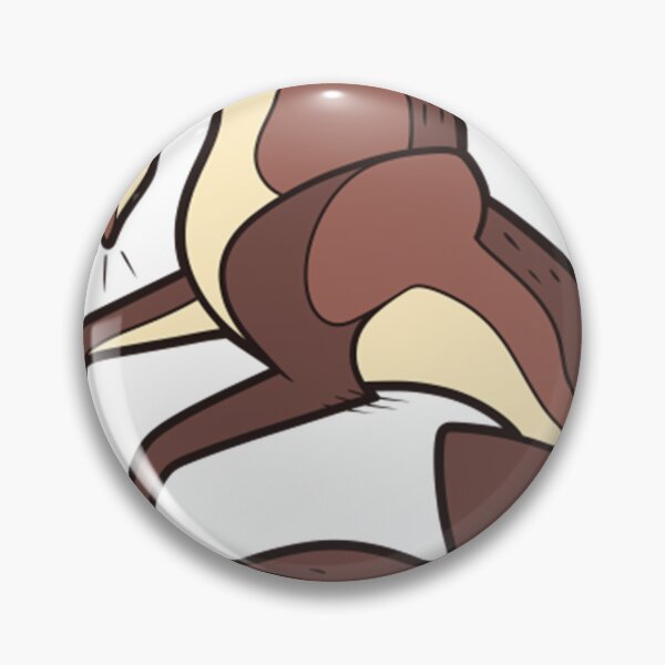 Item preview, Red Wolf  designed and sold by DanLSchroeter.