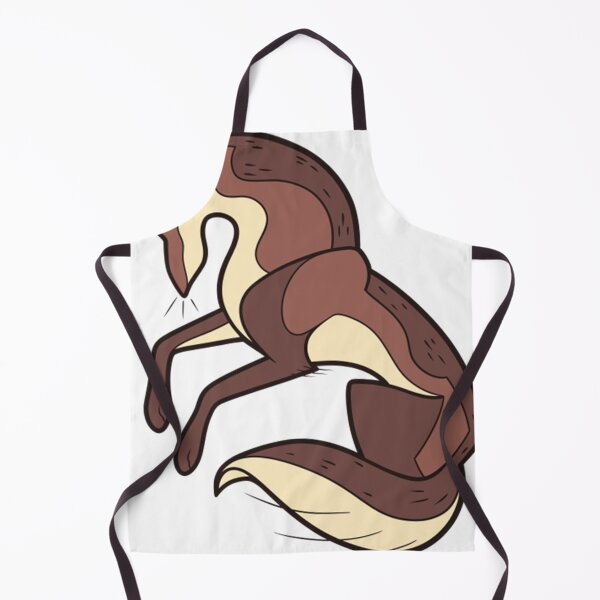 Item preview, Red Wolf  designed and sold by DanLSchroeter.