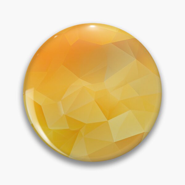 Item preview, Yellow cristal designed and sold by Philipe3d.