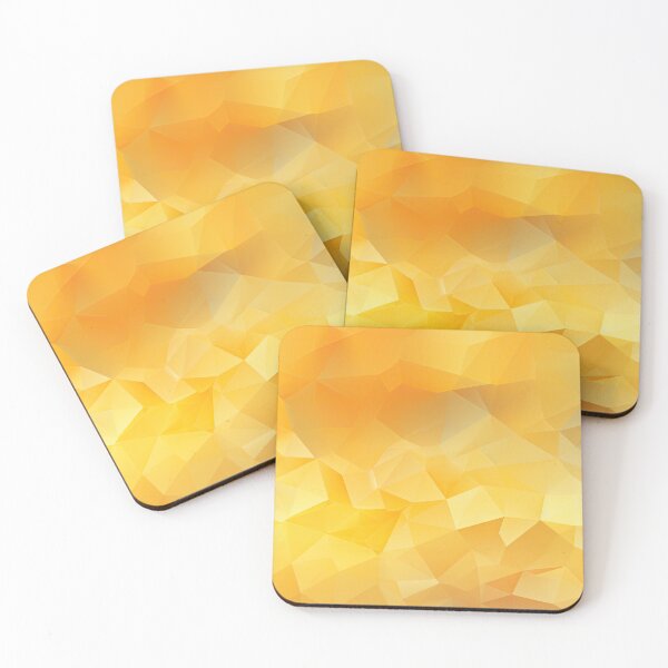 Item preview, Yellow cristal designed and sold by Philipe3d.