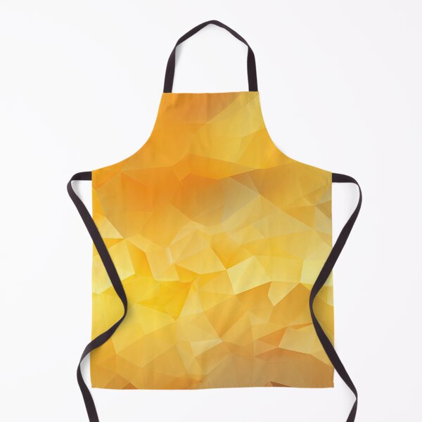 Item preview, Yellow cristal designed and sold by Philipe3d.