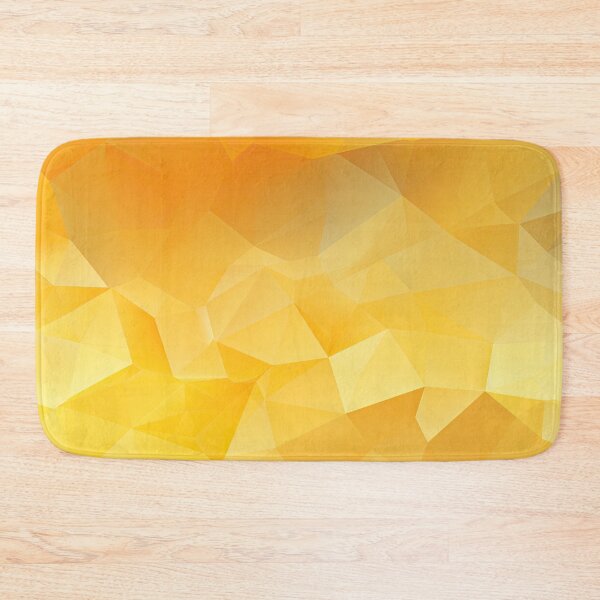 Item preview, Yellow cristal designed and sold by Philipe3d.