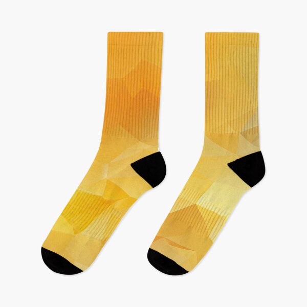 Item preview, cristal amarillo designed and sold by Philipe3d.