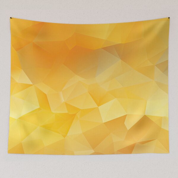 Item preview, Yellow cristal designed and sold by Philipe3d.