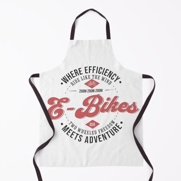 Item preview, E Bike Adventure designed and sold by Arteez Thingz.