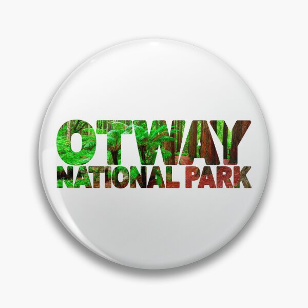 Item preview, OTWAY National Park - Victoria Australia designed and sold by Adam Gormley.