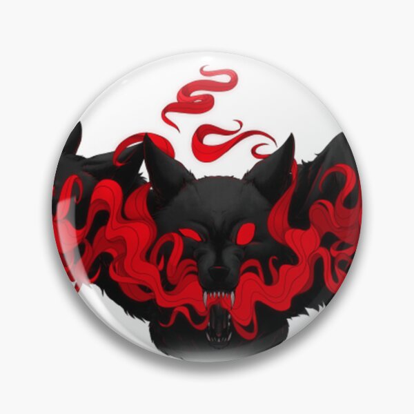 Item preview, Red Wolves  designed and sold by DanLSchroeter.