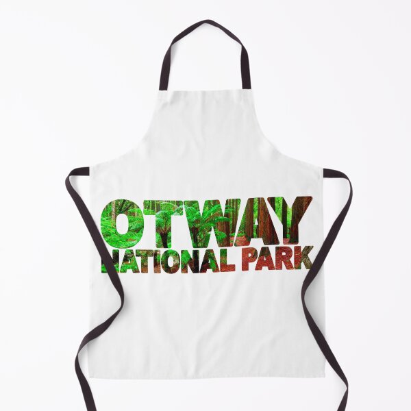Item preview, OTWAY National Park - Victoria Australia designed and sold by Adam Gormley.