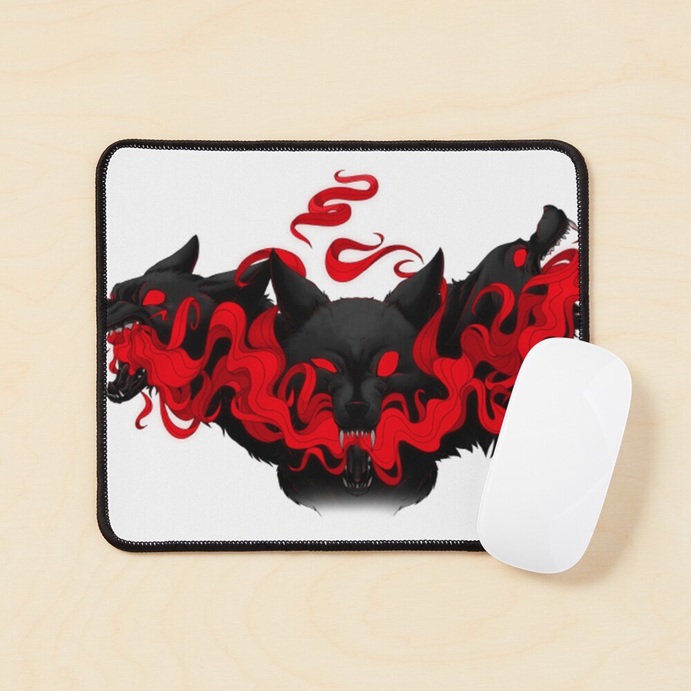 Item preview, Mouse Pad designed and sold by DanLSchroeter.