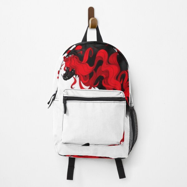 Item preview, Red Wolves  designed and sold by DanLSchroeter.