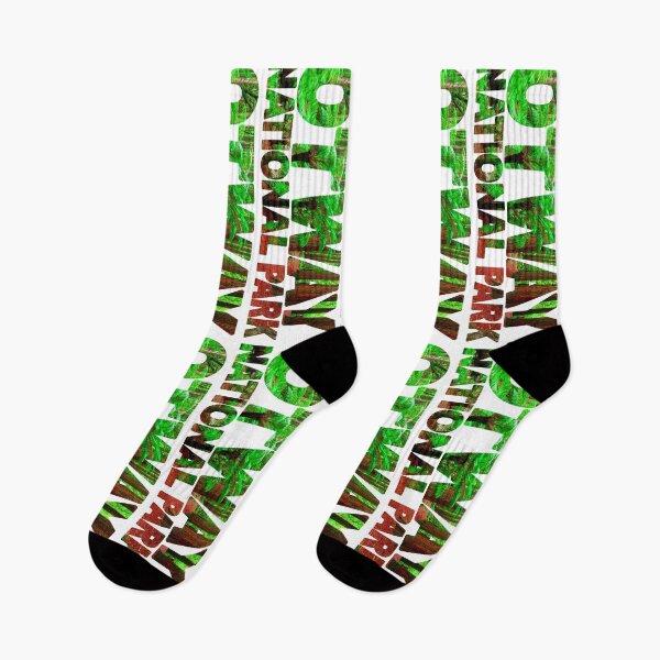 Item preview, OTWAY National Park - Victoria Australia designed and sold by Adam Gormley.