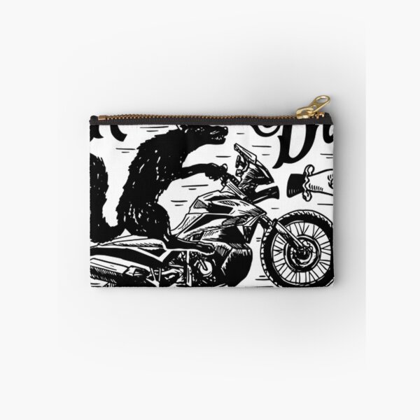 Item preview, Ride Or Die  designed and sold by DanLSchroeter.