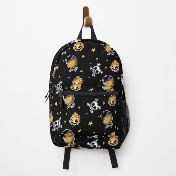 Item preview, Emo Nugget designed and sold by Insigniacommish.