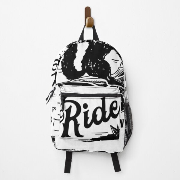 Item preview, Ride Or Die  designed and sold by DanLSchroeter.