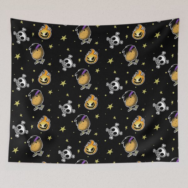 Item preview, Emo Nugget designed and sold by Insigniacommish.