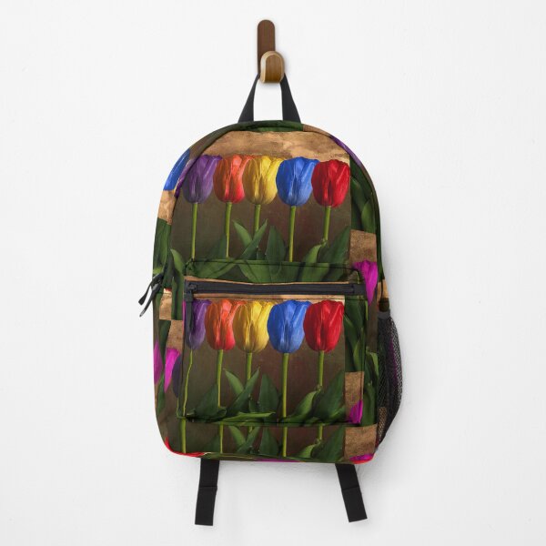 Item preview, Vibrancy designed and sold by cindycharles.
