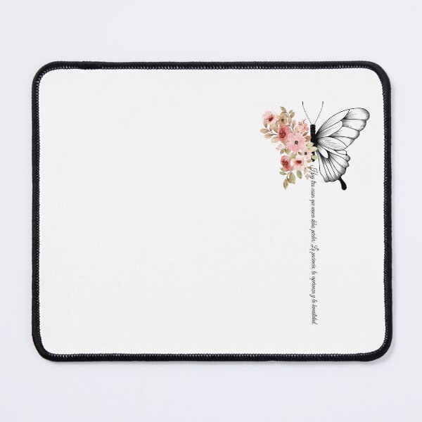 Item preview, Honesty, peace, tranquility, harmony, hope, faith. designed and sold by SocuteThings.