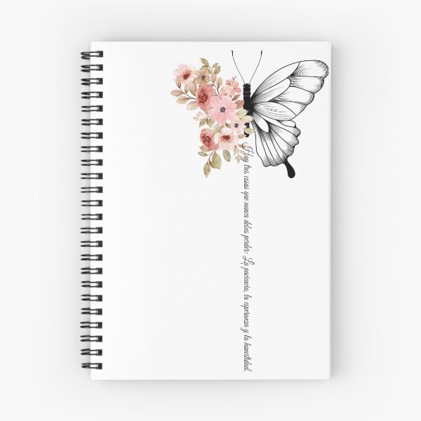Item preview, Honesty, peace, tranquility, harmony, hope, faith. designed and sold by SocuteThings.