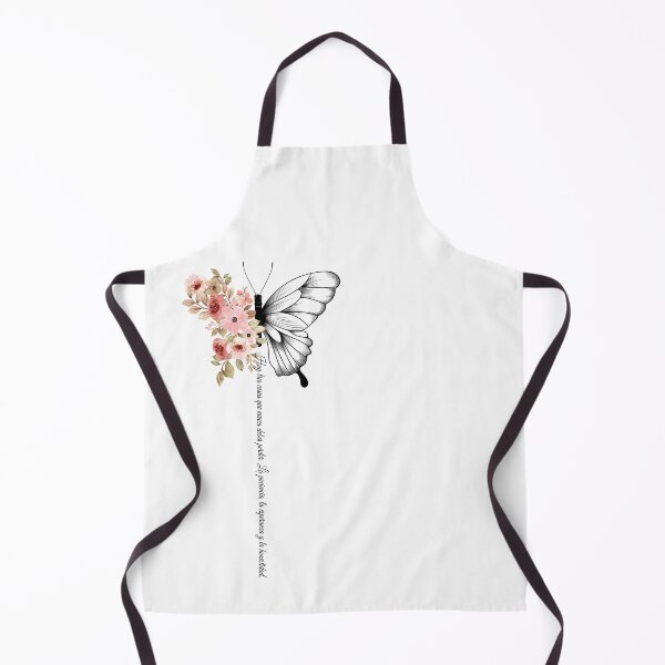 Item preview, Honesty, peace, tranquility, harmony, hope, faith. designed and sold by SocuteThings.