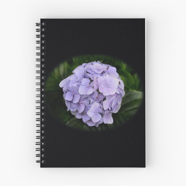 Item preview, Hydrangea 	 		 designed and sold by ojoupgwaum29.