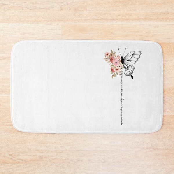 Item preview, Honesty, peace, tranquility, harmony, hope, faith. designed and sold by SocuteThings.