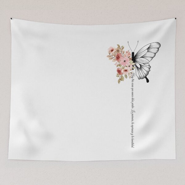 Item preview, Honesty, peace, tranquility, harmony, hope, faith. designed and sold by SocuteThings.