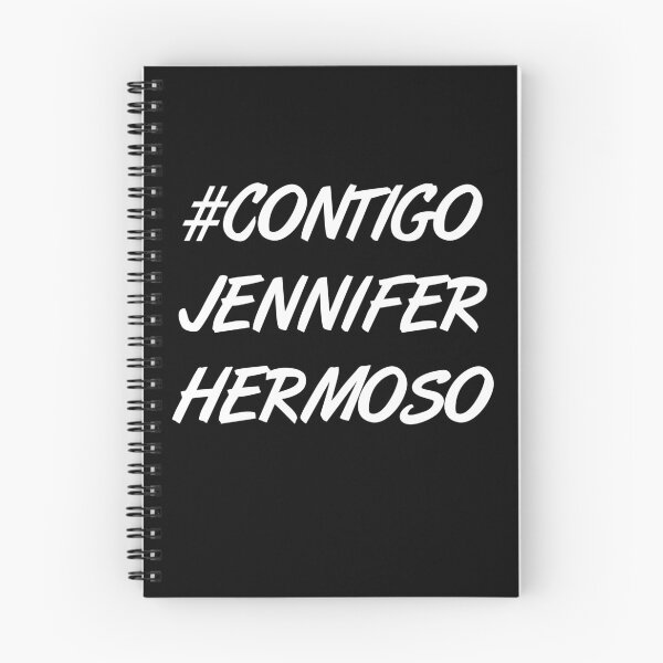 Item preview, #contigo Jennifer Hermoso designed and sold by sanastyle.