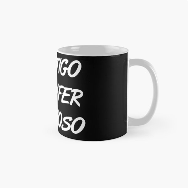 Item preview, #contigo Jennifer Hermoso designed and sold by sanastyle.