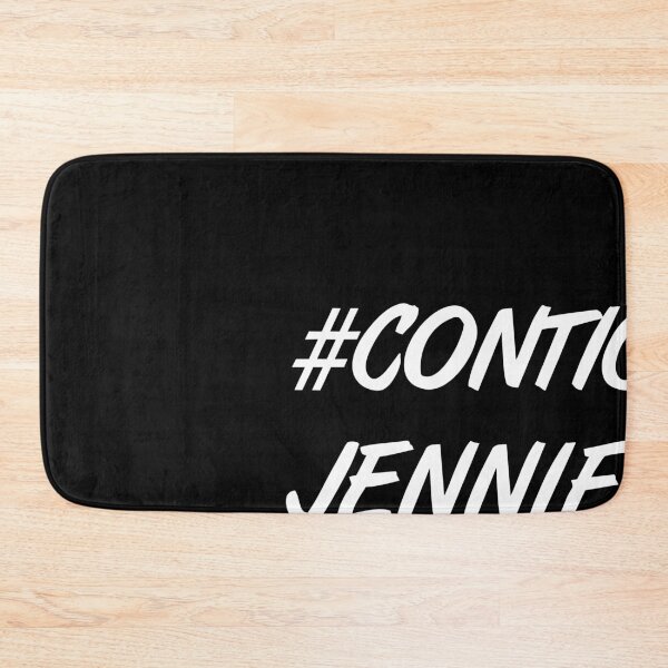 Item preview, #contigo Jennifer Hermoso designed and sold by sanastyle.