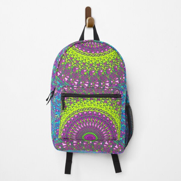 Item preview, Hypnotic Helix - Vortexic collection designed and sold by Anas Xenophon.