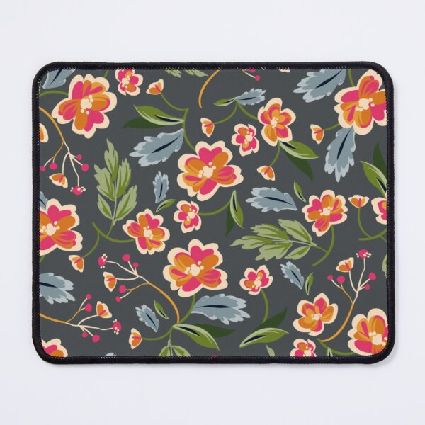 Item preview, pink flowers Arranging designed and sold by obinsuma.