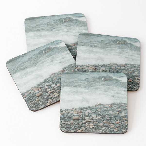 Item preview, The Stone Path designed and sold by KEnzPhotography.