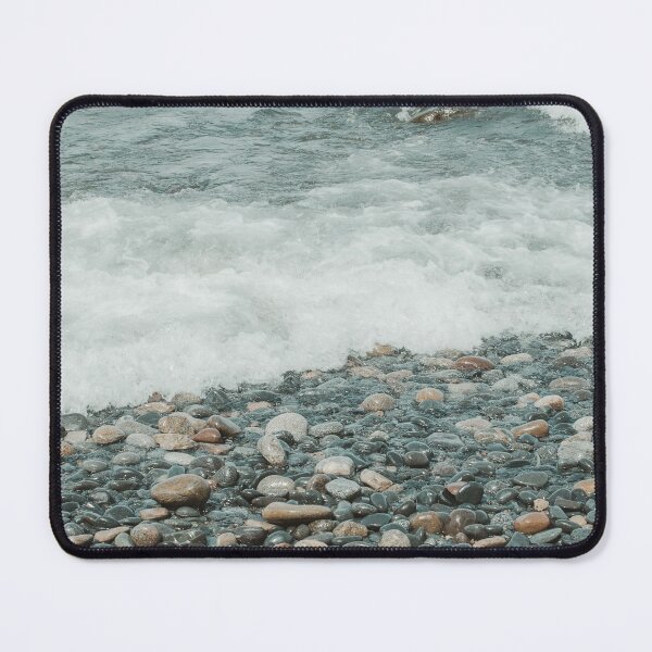Item preview, The Stone Path designed and sold by KEnzPhotography.