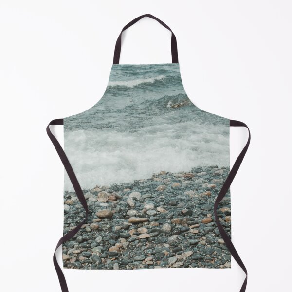 Item preview, The Stone Path designed and sold by KEnzPhotography.