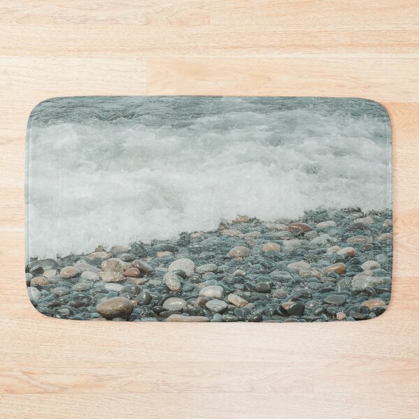 Item preview, The Stone Path designed and sold by KEnzPhotography.