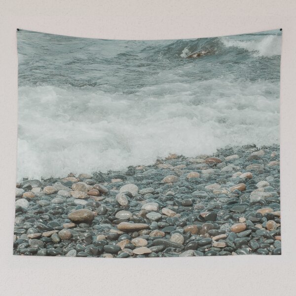 Item preview, The Stone Path designed and sold by KEnzPhotography.