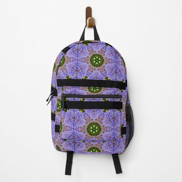 Item preview, Hydrangeas III 	 		 designed and sold by ojoupgwaum29.